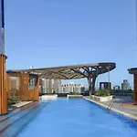 Glamorous 2Br Southbank Home Lv50! Stunning View#Msq50